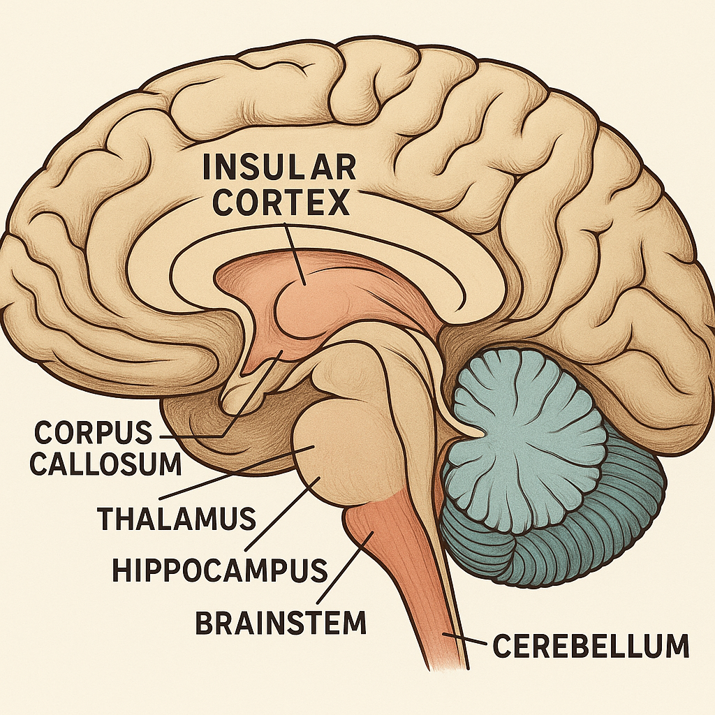 Pasted image 20250517153623.png