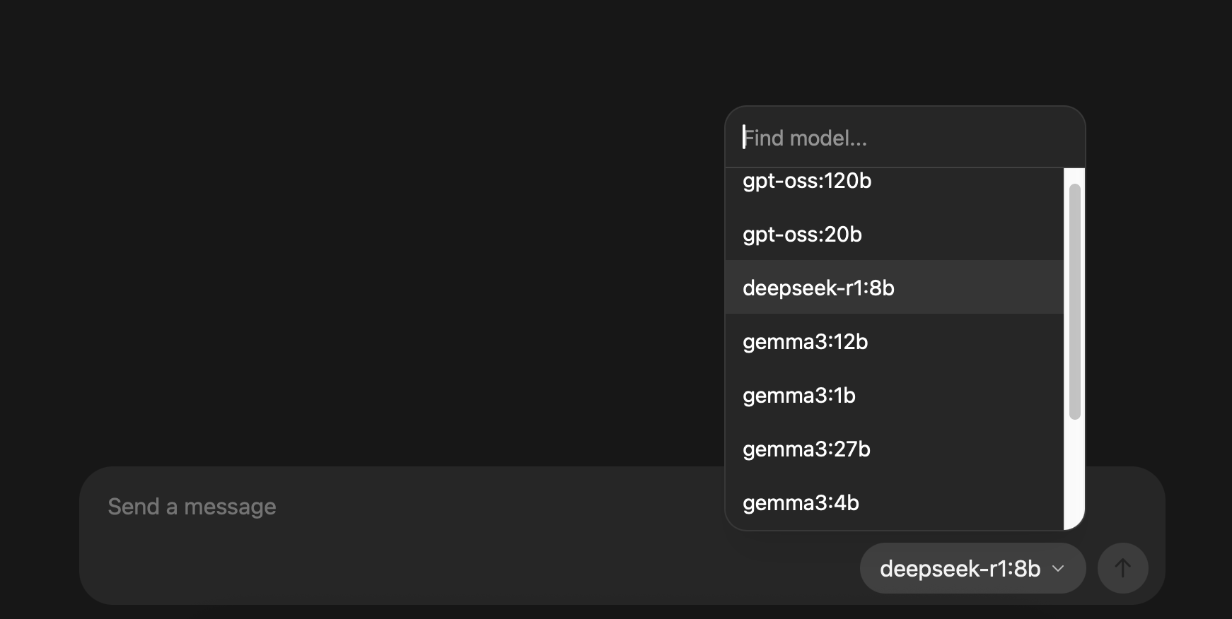 Screenshot 2025-08-23 at 3.40.28 PM.png