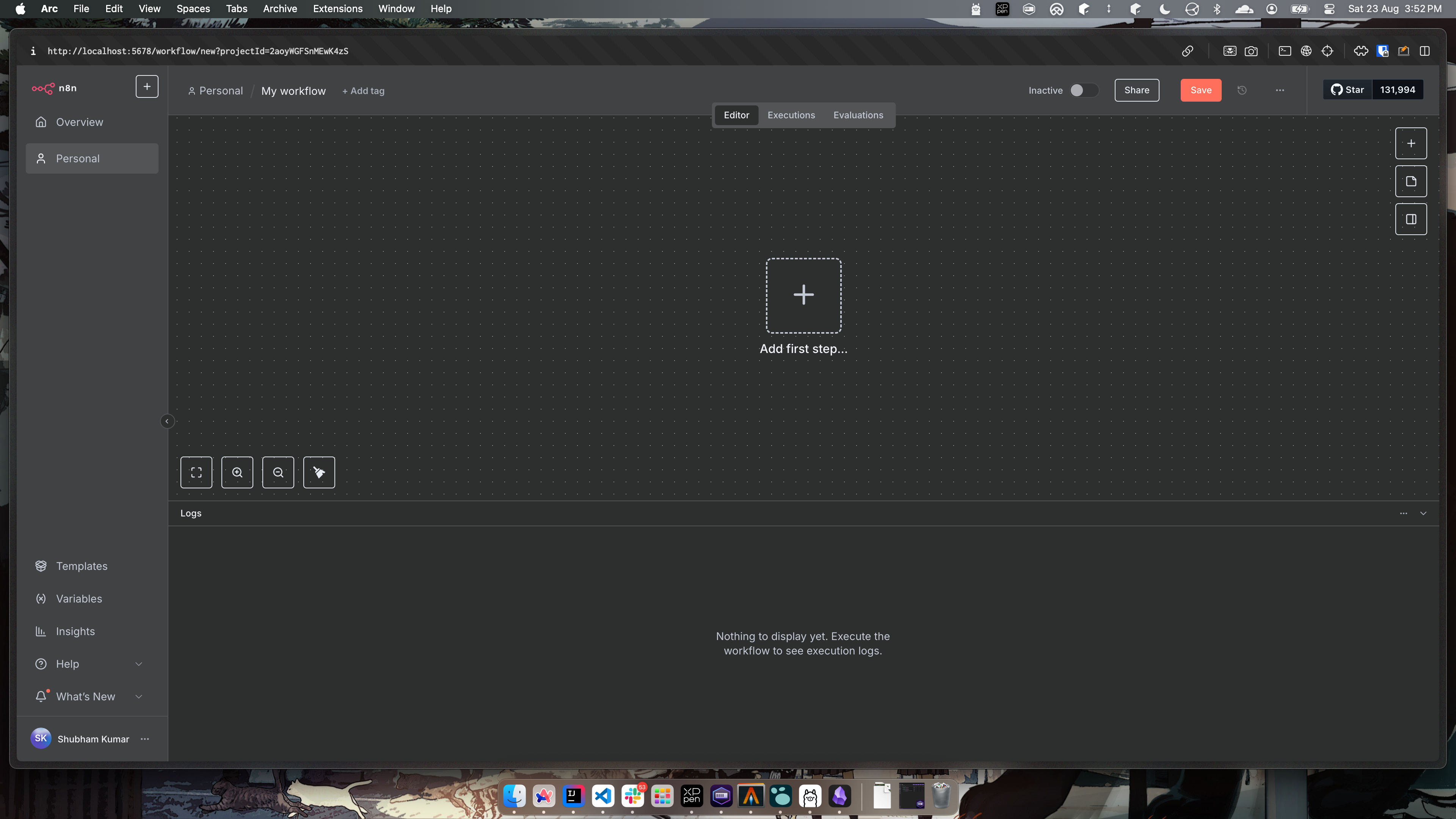 Screenshot 2025-08-23 at 3.52.05 PM.png