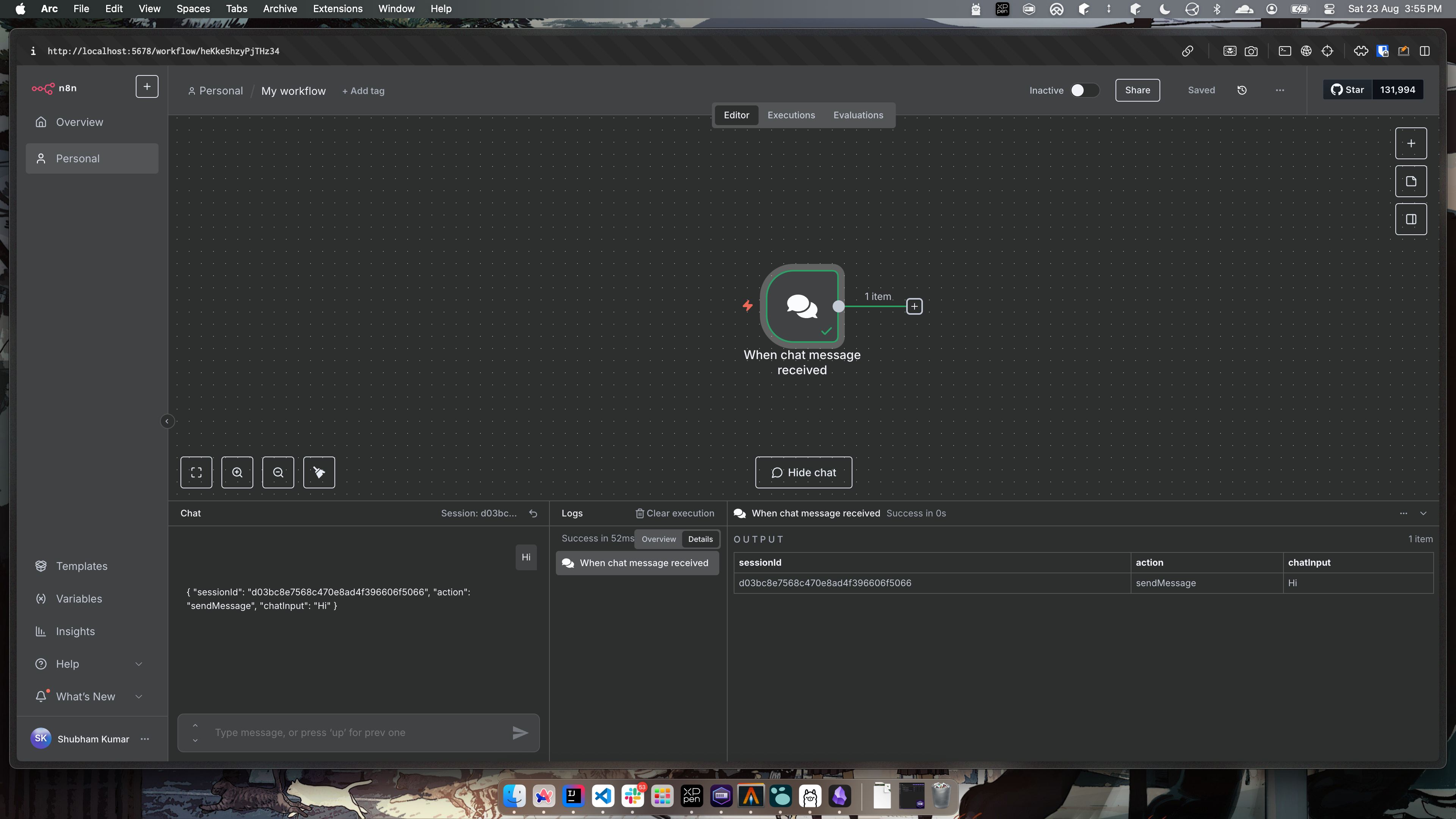 Screenshot 2025-08-23 at 3.55.10 PM.png