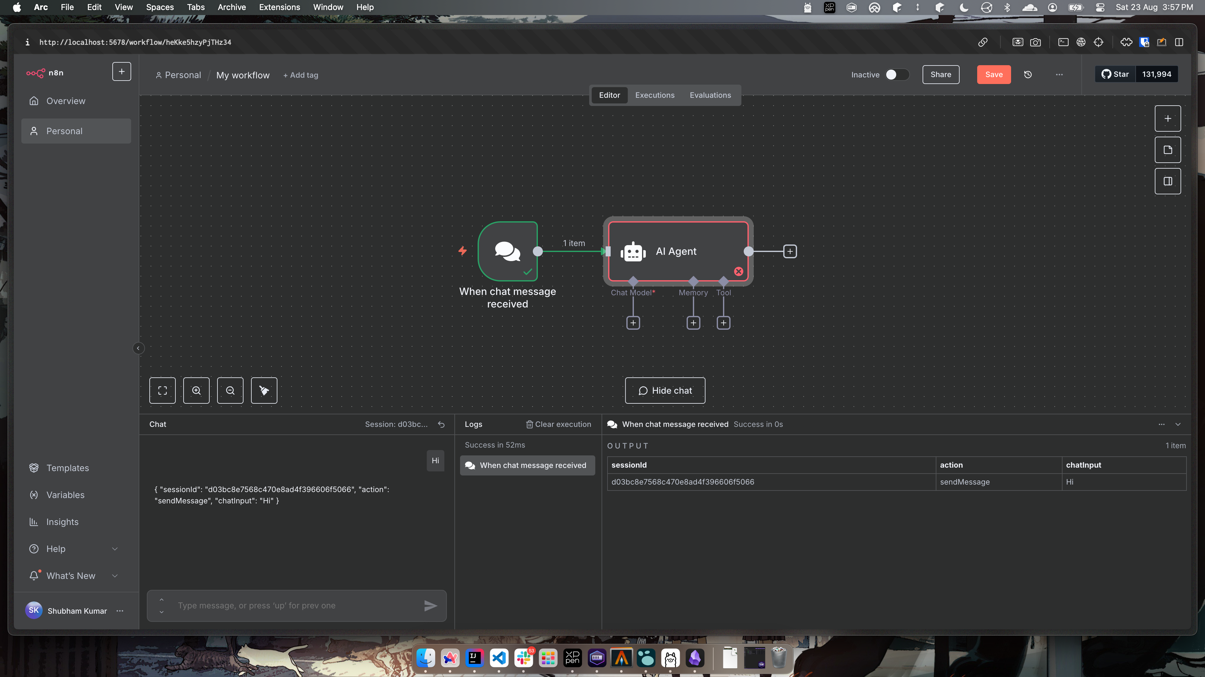 Screenshot 2025-08-23 at 3.57.23 PM.png