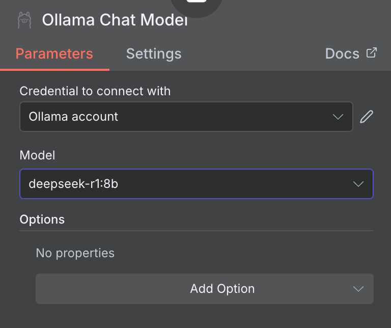 Screenshot 2025-08-23 at 3.59.49 PM.png