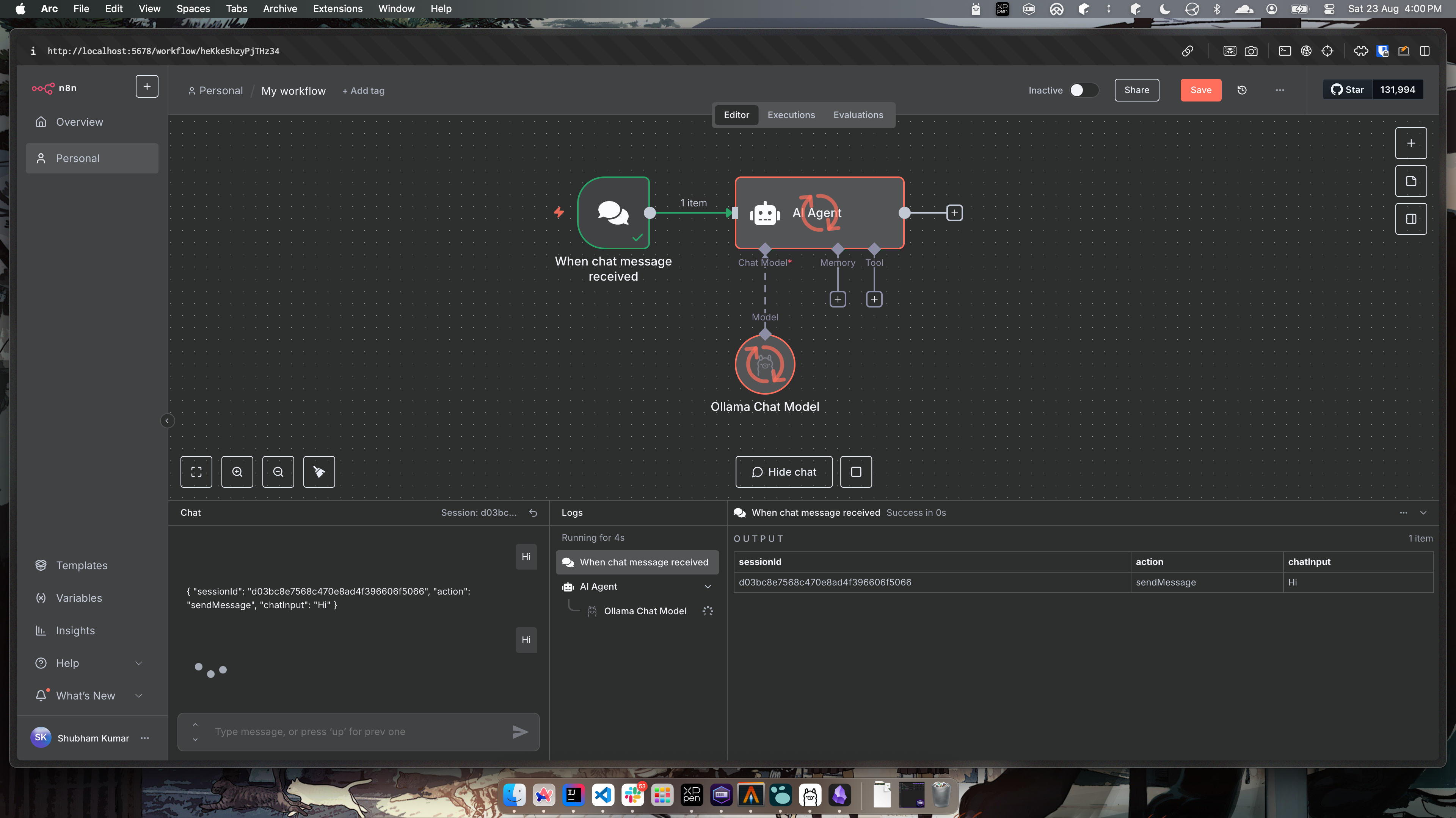 Screenshot 2025-08-23 at 4.00.21 PM.png