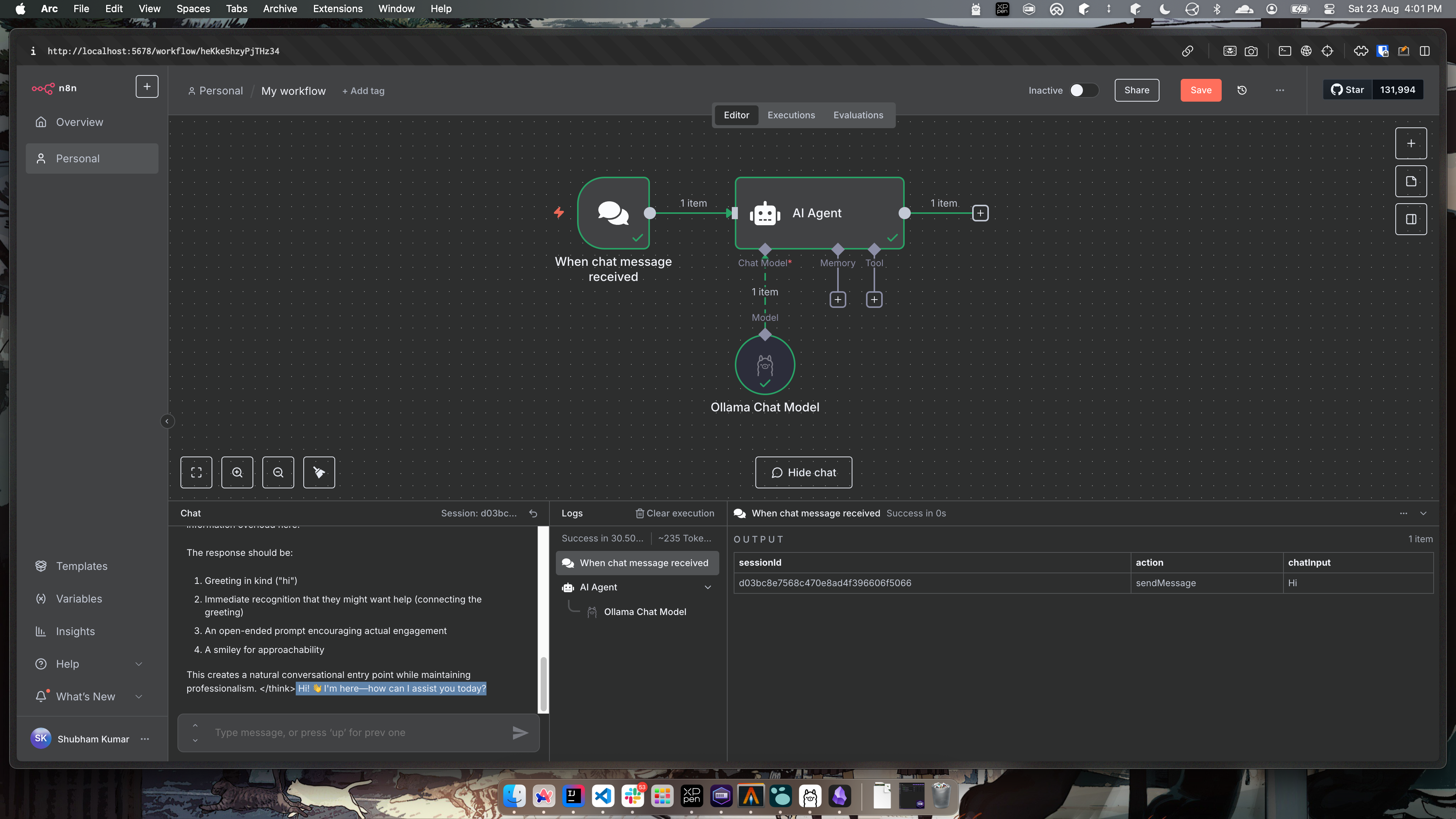 Screenshot 2025-08-23 at 4.01.11 PM.png