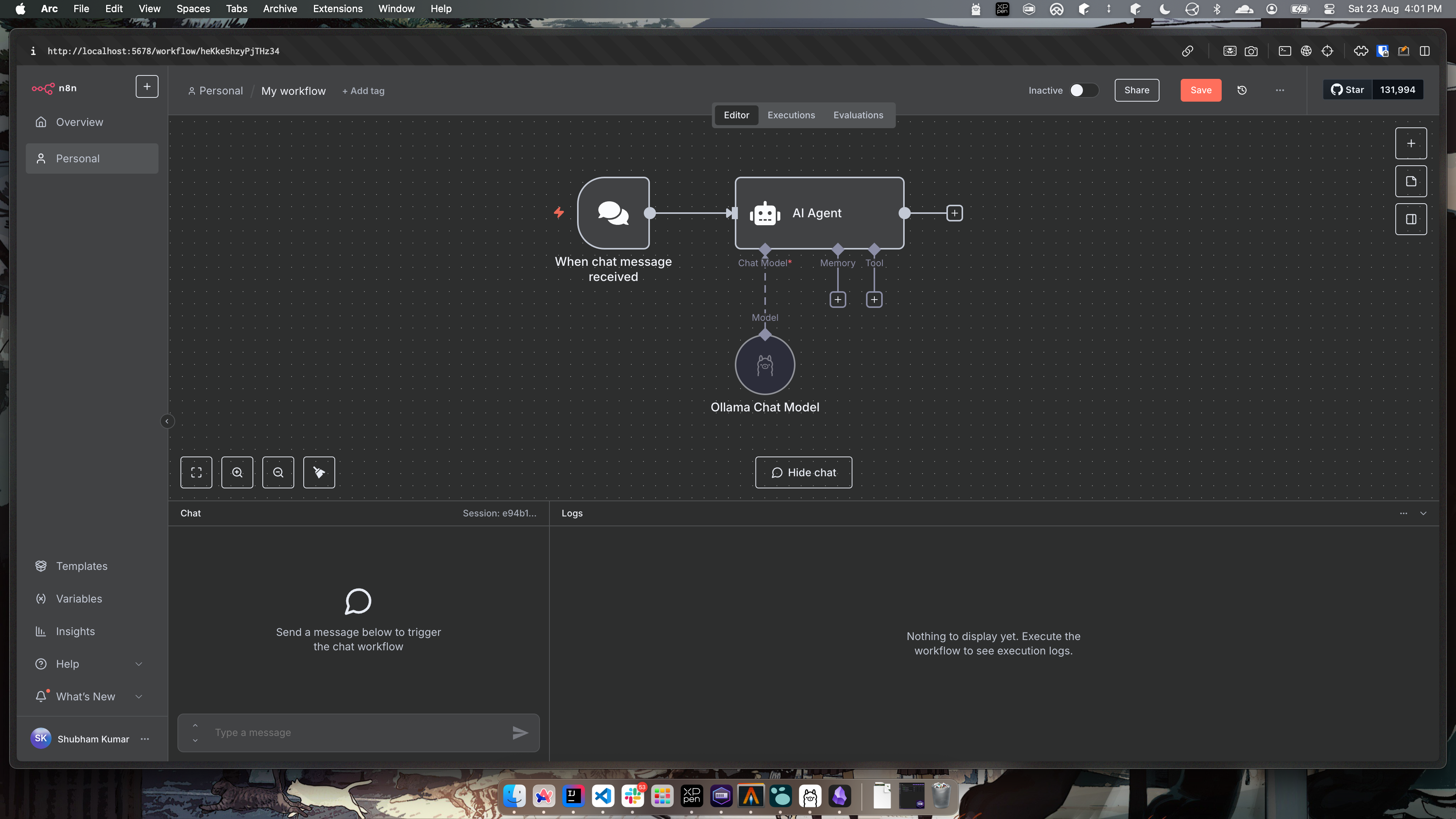 Screenshot 2025-08-23 at 4.01.22 PM.png