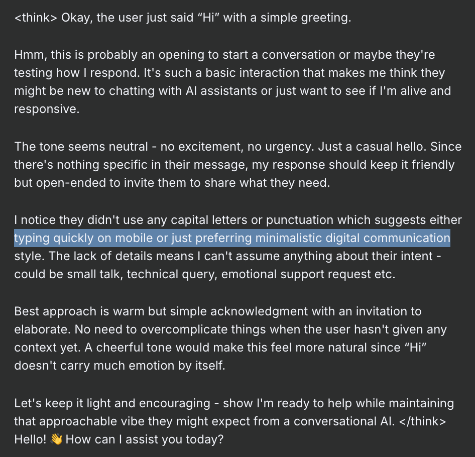 Screenshot 2025-08-23 at 4.04.43 PM.png