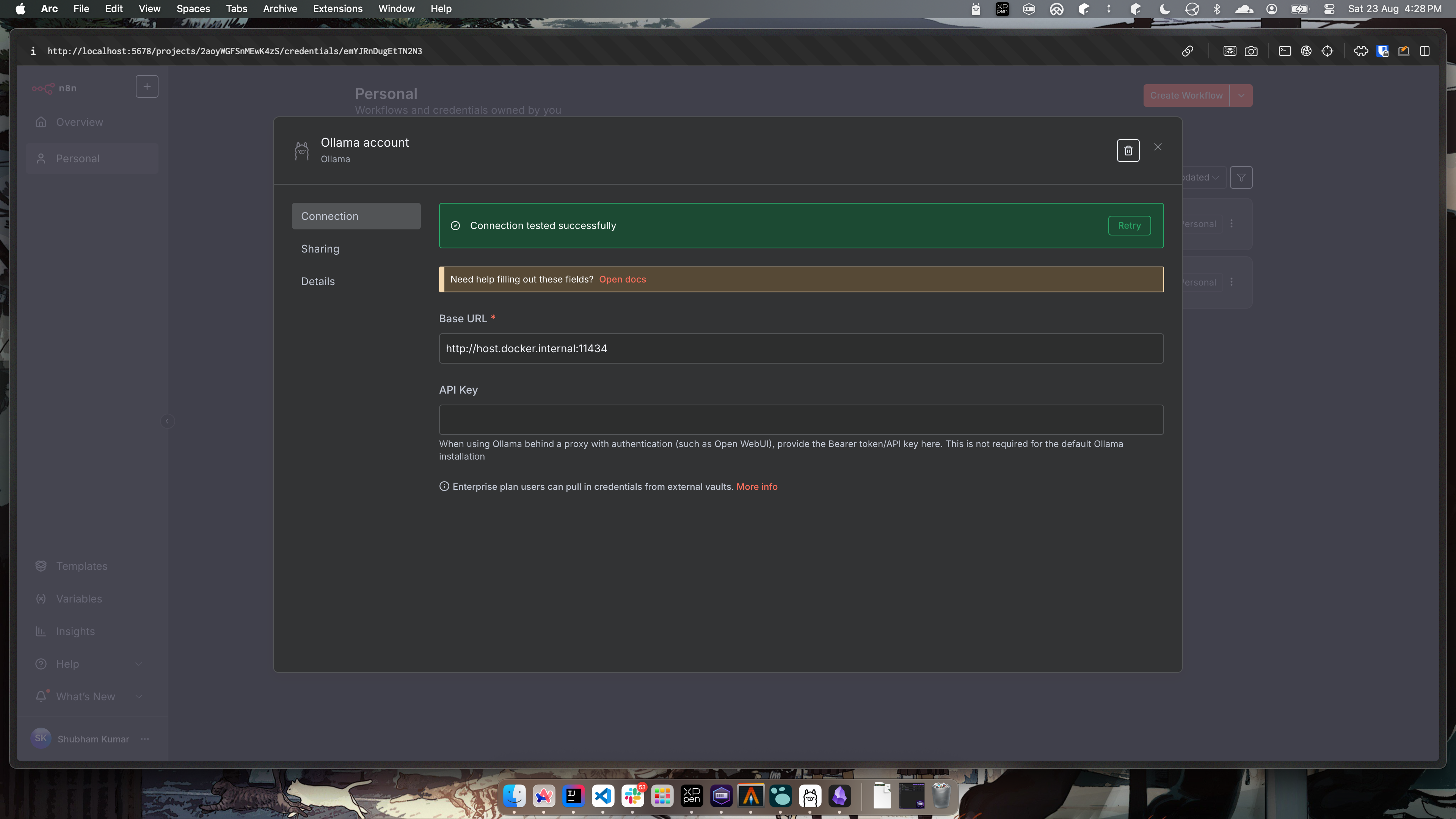Screenshot 2025-08-23 at 4.28.54 PM.png