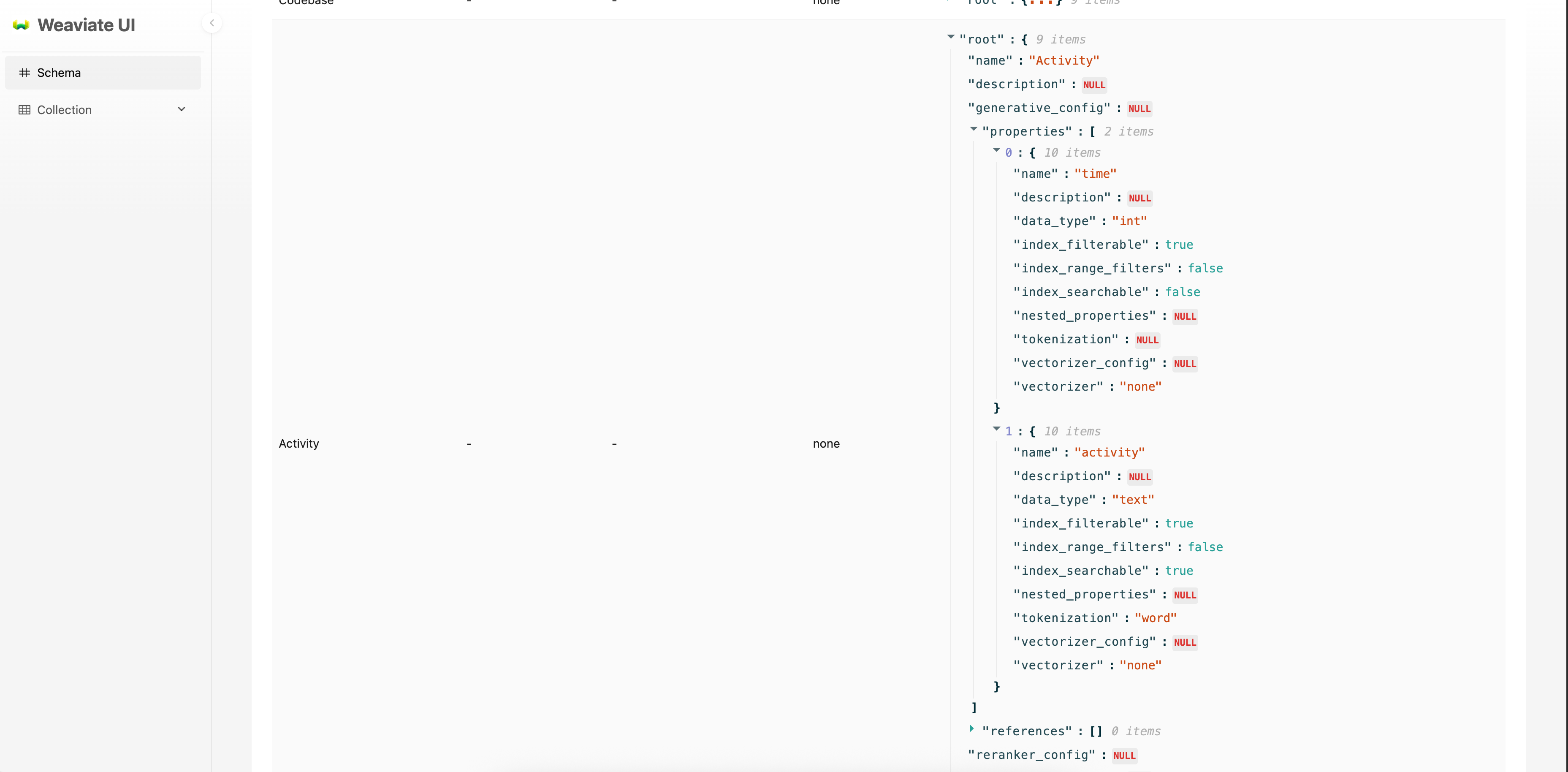 Screenshot 2025-08-26 at 9.17.21 PM.png