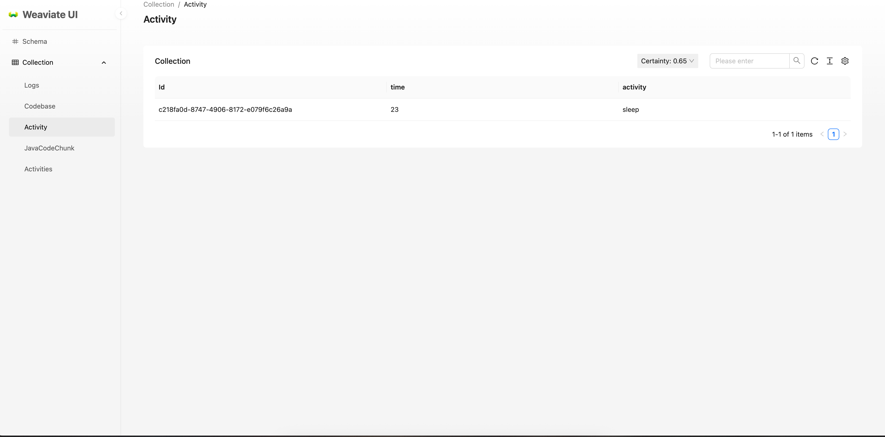 Screenshot 2025-08-26 at 9.27.57 PM.png