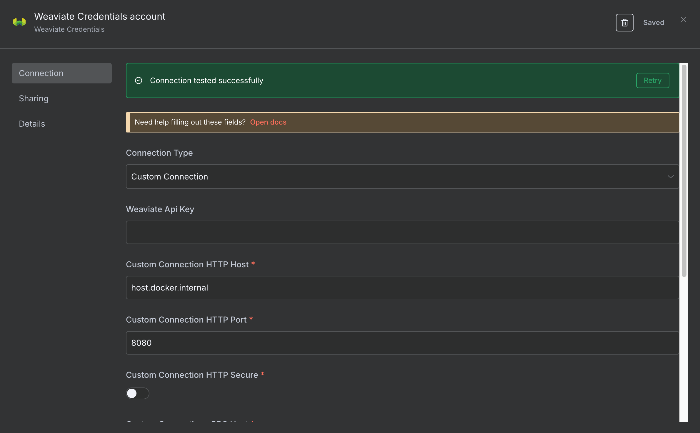 Screenshot 2025-09-03 at 1.01.29 AM.png