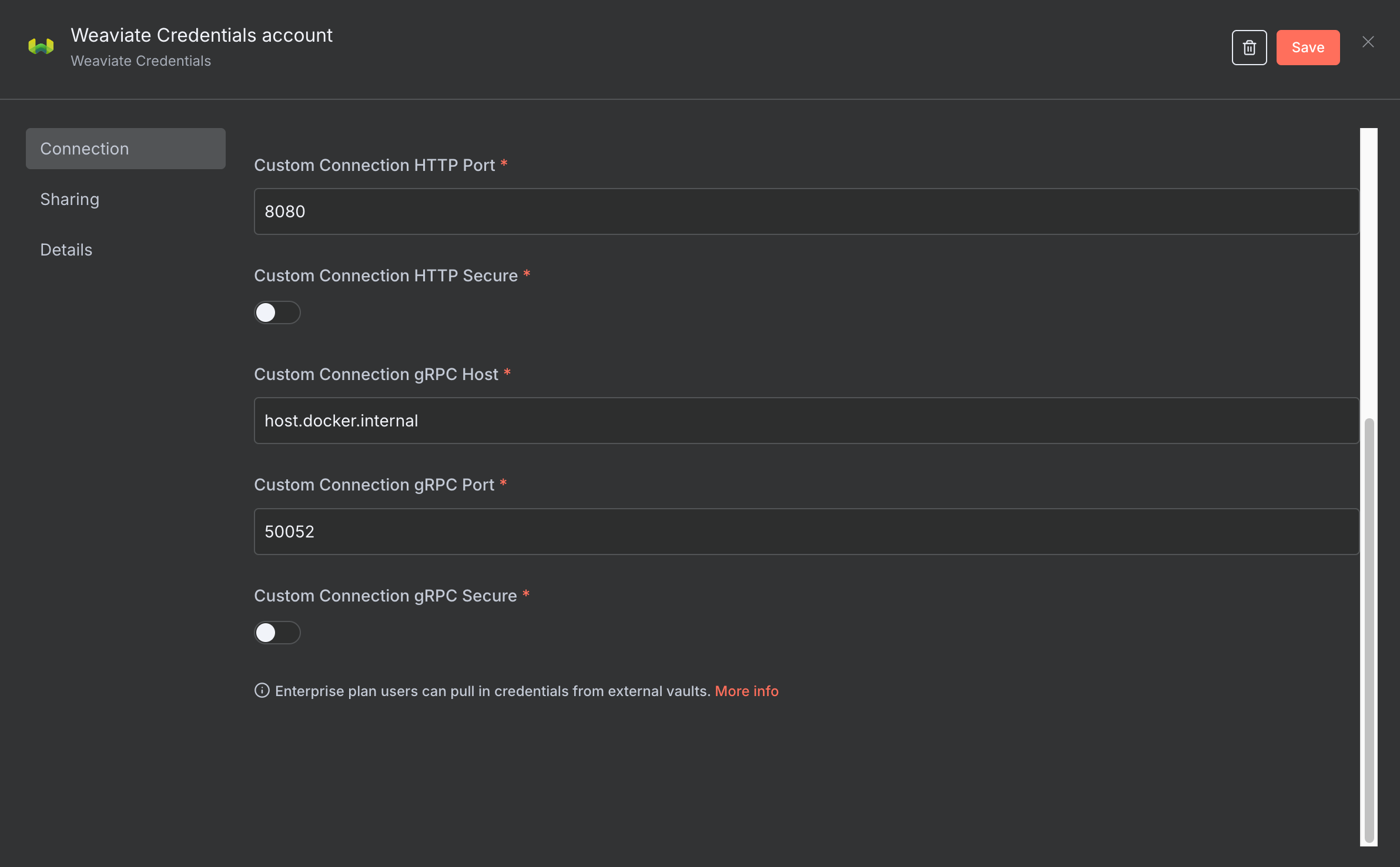 Screenshot 2025-09-03 at 1.04.38 AM.png