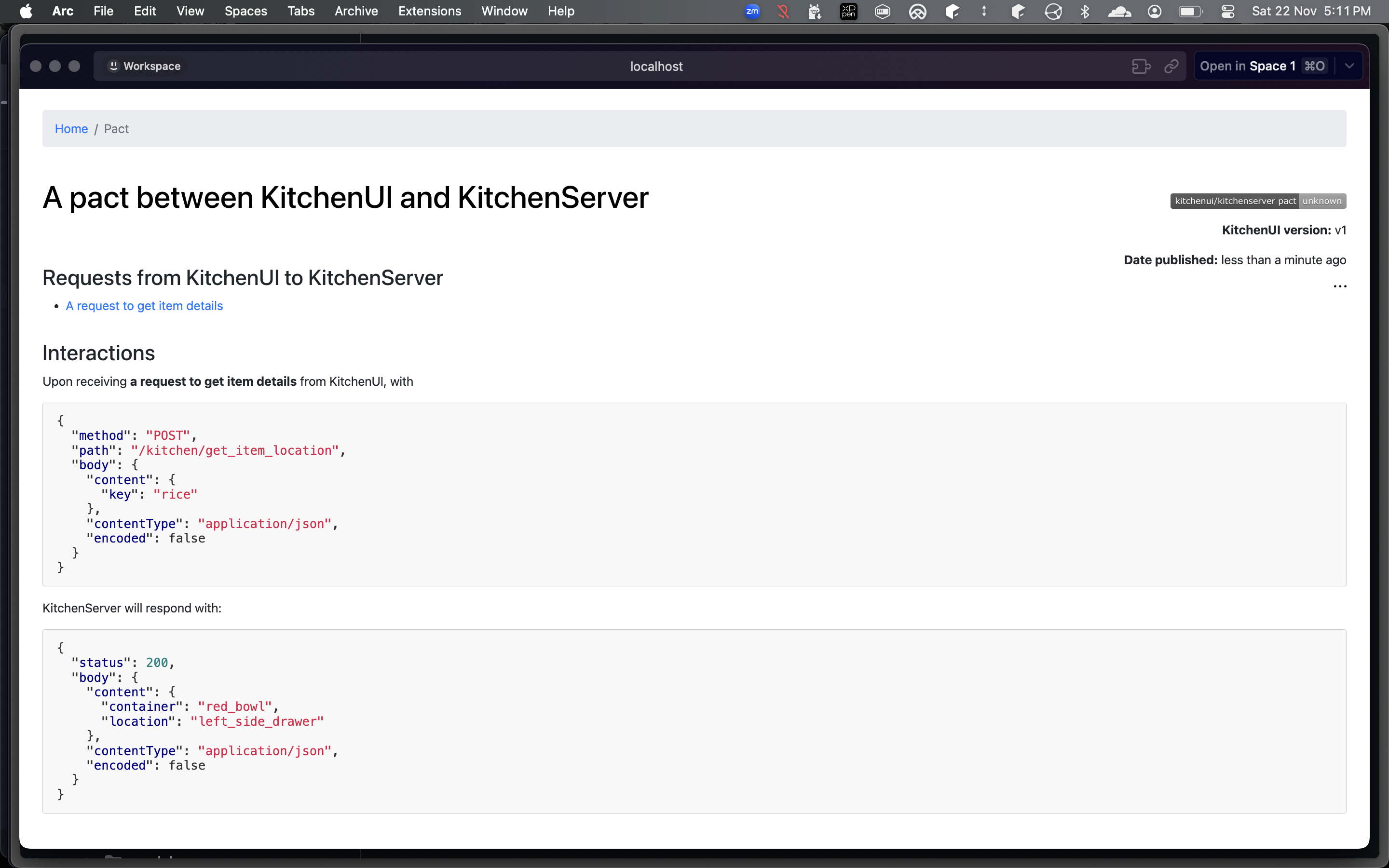 Screenshot 2025-11-22 at 5.11.05 PM.png