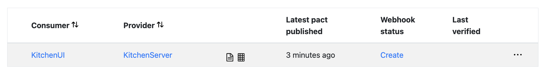 Screenshot 2025-11-22 at 5.13.24 PM.png