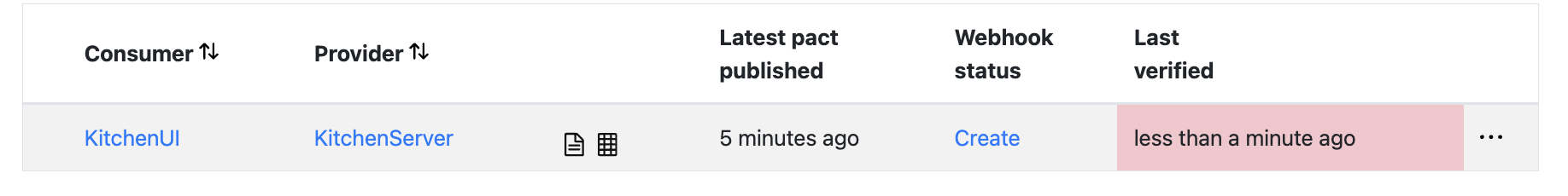 Screenshot 2025-11-22 at 5.15.59 PM.png