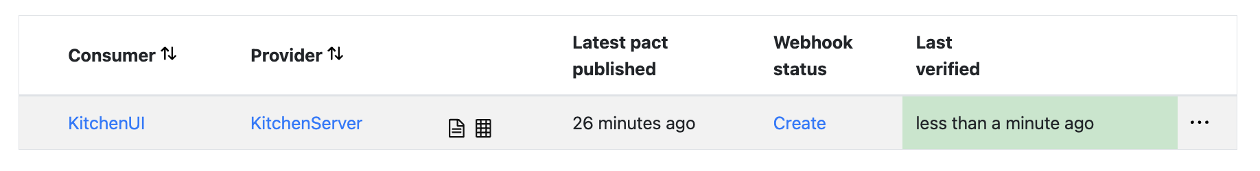 Screenshot 2025-11-22 at 5.36.33 PM.png